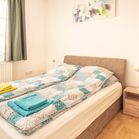 Modor Apartman Альшопахок Экстерьер фото
