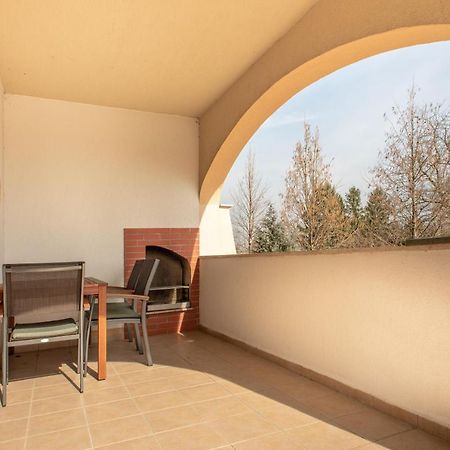 Modor Apartman Альшопахок Экстерьер фото