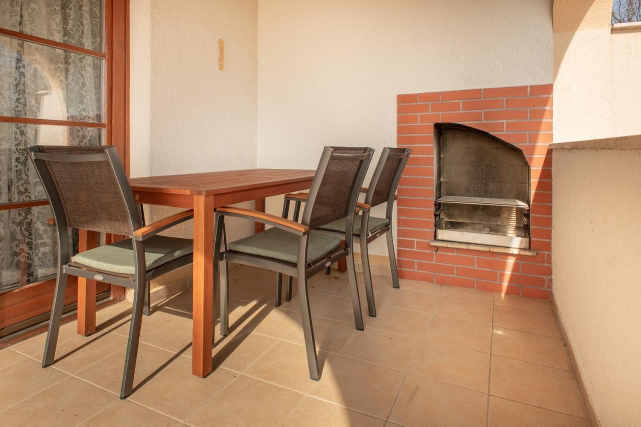 Modor Apartman Альшопахок Экстерьер фото